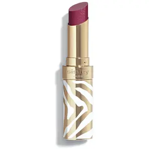 Comparateur de prix : Sisley Rouge à Lèvres Rouge Shine Nº22 Raspberry