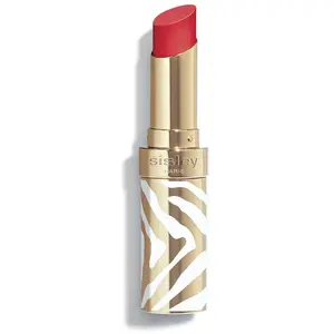 Comparateur de prix : Sisley Sisley - Phyto-Rouge Shine Rouge À Lévres 23 Sheer Flamingo 3 G