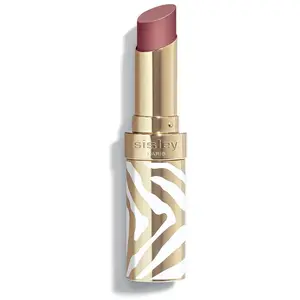 Comparateur de prix : Sisley Rouge à Lèvres Rouge Shine Nº11 Blossom