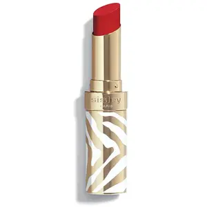 Sisley Sisley - Phyto-Rouge Shine Rouge À Lévres 31 Sheer Chili 3 G pas cher
