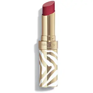 Comparateur de prix : Sisley Sisley - Phyto-Rouge Shine Rouge À Lévres 40 Sheer Cherry 3 G