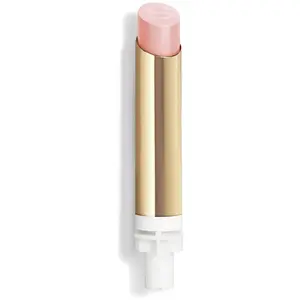 Comparateur de prix : Sisley Recharge Phyto-Lip Balm - Baume à lèvres hydratant et repulpant