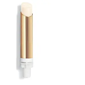 Comparateur de prix : Sisley - Phyto-lip Balm Baume À Lèvres Hydratant & Repulpant 3 Crush