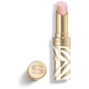 Comparateur de prix : Sisley - Phyto-lip Balm Baume À Lèvres Hydratant & Repulpant 2 Pink Glow