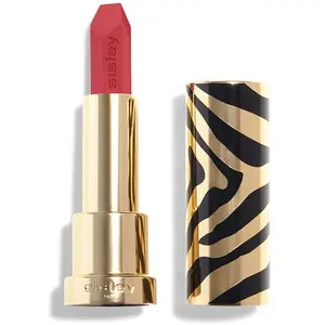 Comparateur de prix : Sisley - Phyto-rouge - Le Phyto-rouge N°10 Beige Jaipur - 28 Rose Shangai
