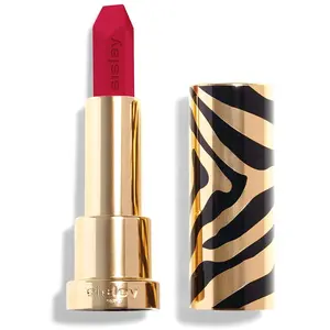 Sisley - Phyto-rouge - Le Phyto-rouge N°10 Beige Jaipur - 29 Rose Mexico pas cher