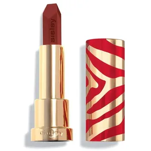 LE PHYTO ROUGE EDITION LIMITEE- SISLEY pas cher