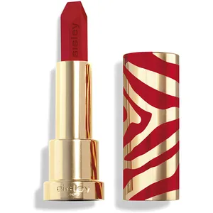 Sisley Rouge à Lèvres Le Phyto Rouge 44 pas cher