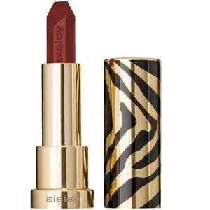 Comparateur de prix : Sisley - Phyto-rouge - Le Phyto-rouge N°10 Beige Jaipur - 43 Rouge Capri