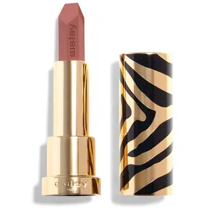 Comparateur de prix : Sisley Rouge à Lèvres Le Phyto Rouge Nº15