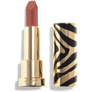 Comparateur de prix : Sisley - Phyto-rouge - Le Phyto-rouge N°10 Beige Jaipur - 201 Rose Tokyo