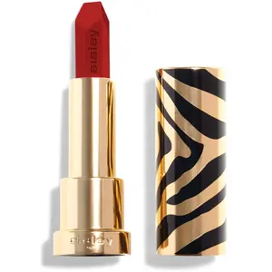 Comparateur de prix : Sisley Rouge à Lèvres Le Phyto Rouge Nº45 Rouge Milano