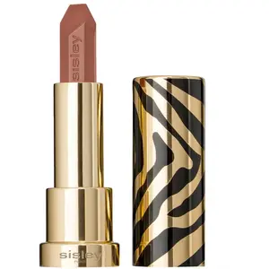 Comparateur de prix : Sisley Rouge à lèvres