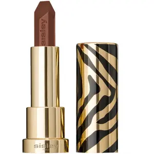 Comparateur de prix : Sisley Rouge à lèvres