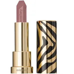 Comparateur de prix : Sisley Rouge à lèvres