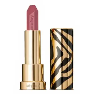 Comparateur de prix : Sisley - Phyto-rouge - Le Phyto-rouge N°10 Beige Jaipur - 21 Rose Nouméa