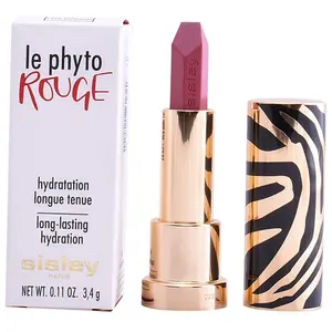 Comparateur de prix : Sisley Rouge à lèvres