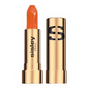 Comparateur de prix : Sisley Rouge à lèvres