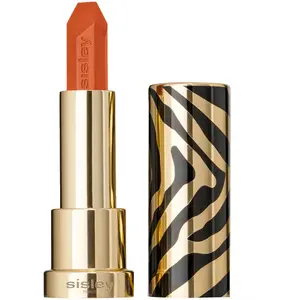 Sisley Rouge à lèvresVendu parbeauty-success