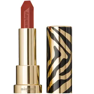 Comparateur de prix : Sisley - Phyto-rouge - Le Phyto-rouge N°10 Beige Jaipur - 32 Orange Calvi
