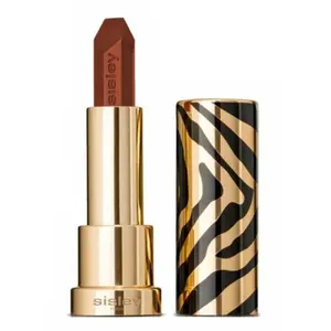 Comparateur de prix : Sisley - Phyto-rouge - Le Phyto-rouge N°10 Beige Jaipur - 33 Orange Sevilla
