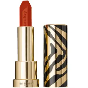 Comparateur de prix : Sisley Rouge à lèvres