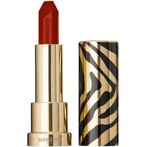 Comparateur de prix : Sisley Rouge à lèvres