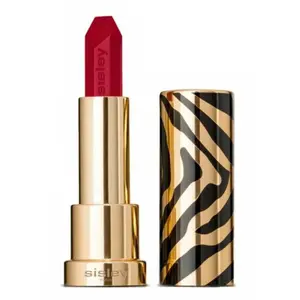 Comparateur de prix : Sisley - Phyto-rouge - Le Phyto-rouge N°10 Beige Jaipur - 42 Rouge Rio