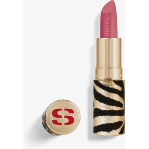 Comparateur de prix : Sisley Phyto Rouge Velvet - Rouge à lèvres fini mat 