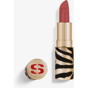 Comparateur de prix : Sisley Phyto Rouge Velvet - Rouge à lèvres fini mat 