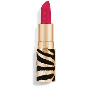 Comparateur de prix : Sisley Phyto Rouge Velvet - Rouge à lèvres fini mat 