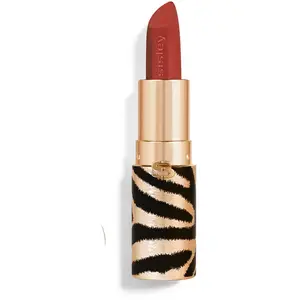 Sisley Phyto Rouge Velvet - Rouge à lèvres fini mat pas cher