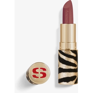 Comparateur de prix : Sisley Phyto Rouge Velvet - Rouge à lèvres fini mat 