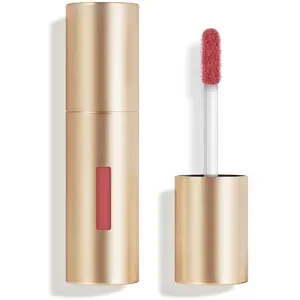 Sisley Color Cloud #3-Berry pas cher