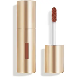 Sisley Color Cloud #1-Tawny pas cher