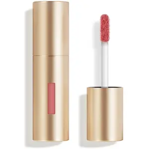 Sisley Color Cloud #2-Rosy pas cher