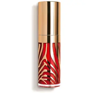 Sisley - Le Phyto-gloss - Brillant À Lèvres Éclat Intense - N°10 Star