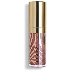 Comparateur de prix : Sisley Phyto-Gloss - Sisley - Gloss