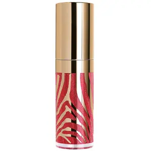 Comparateur de prix : Sisley - Le Phyto-gloss - Brillant À Lèvres Éclat Intense - N°06 Paradise