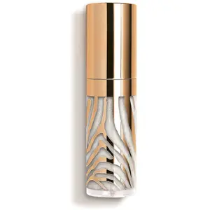 LE PHYTO-GLOSS- SISLEY pas cher