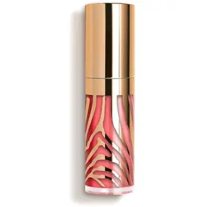 Comparateur de prix : Sisley - Le Phyto-gloss - Brillant À Lèvres Éclat Intense - N°08 Milkyway