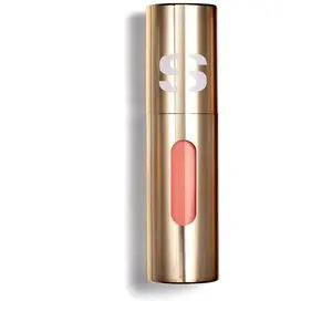 Sisley - Phyto-lip Delight - Soin Embelisseur De Lèvres - 3 #sweetVendu parbeauty-success