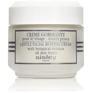Sisley Crème Gommante Pour Le Visage - Sisley- Exfoliant Doux Visage pas cher
