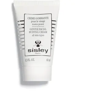 CRÈME GOMMANTE TUBE-40 ml SISLEY pas cher