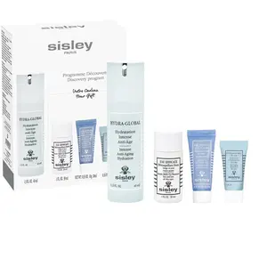 Sisley Hydra-Global Programme Découverte | 1 pièce PROMO