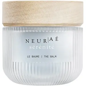 NEUR|AÉ NEURAE - Le Baume sérénité Relaxant & Lissant Crème visage 50 ml unisex pas cher