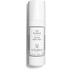 Sisley Eau Florale pas cher