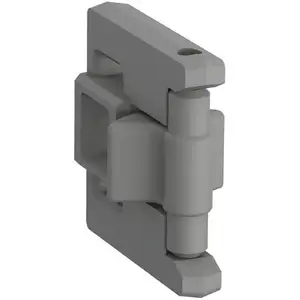 ABB - Verrouillage mécanique AF40-AF96 VM964