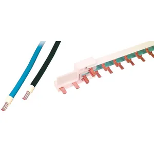 Comparateur de prix : ABB Kit de Raccordement 10 mm