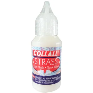 DTM Colle à Bijoux - 25 ml pas cher